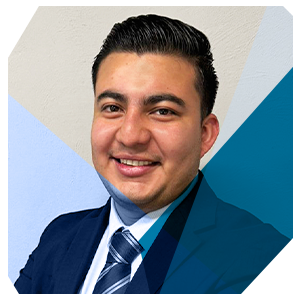 Salvador Mendoza