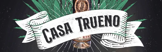 Casa Trueno