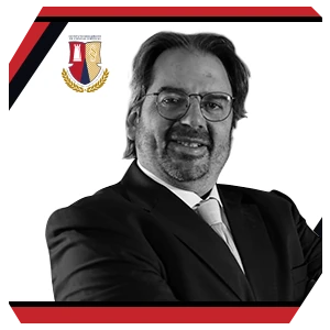 Edwin Molinar