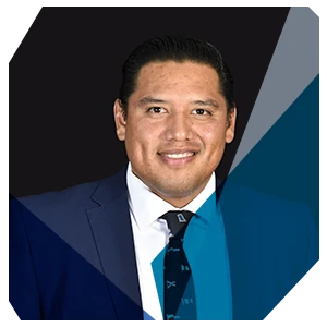 Fabián Figueroa Naranjo