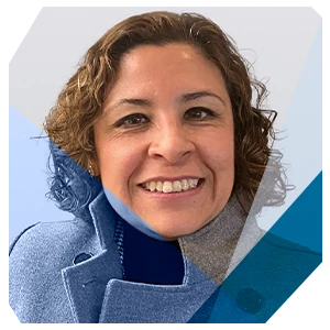 Katia Espinosa Osnaya