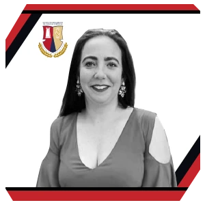 María del Carmen Vela
