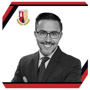 Sergio Molina