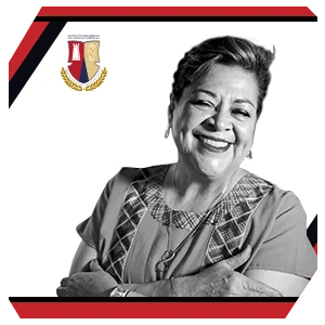 Verónica de Gyvés