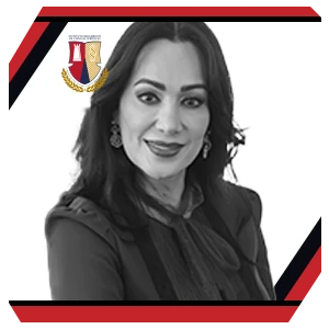 Zulema Mosri
