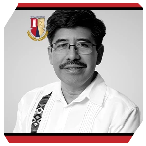 Hugo Aguilar