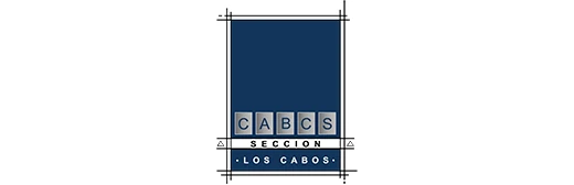 Logo CABCS