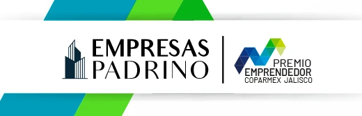 Premio emprendedor