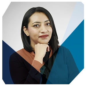 Aranzazu Vargas