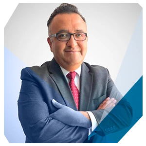 CPC. Carlos Ramírez Sánchez