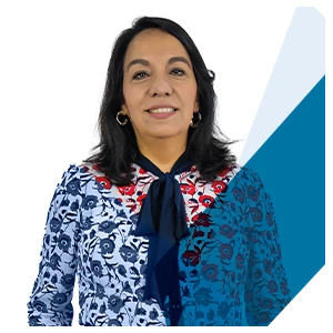 Emilia Villagómez