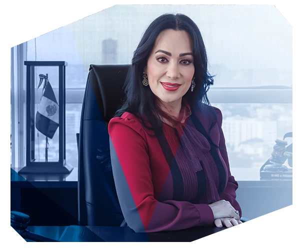 Zulema Mosri