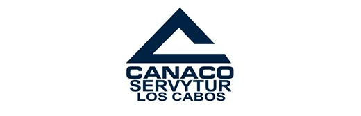 CANACO SERVYTUR Los Cabos consolida la voz empresarial de la región