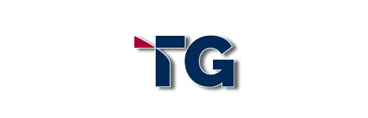 TG suma de esfuerzos en la cadena de valor industrial