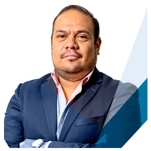 Aranzazu Vargas