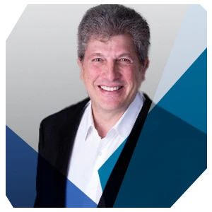 Dr. Nathan Nifco