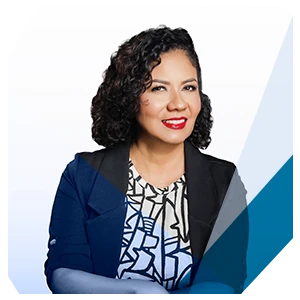 Mtra. Susana Larios López