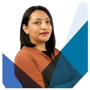 Aranzazu Minerva Vargas Montes
