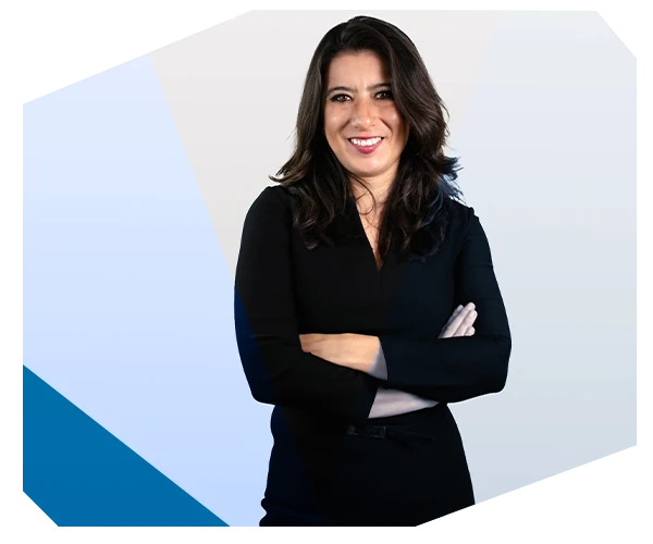Berenice Espinoza Moreno