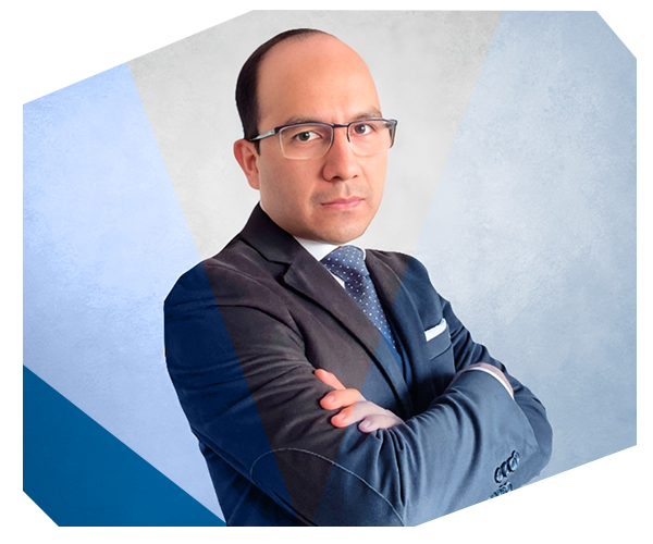 Gamaliel Santiago León