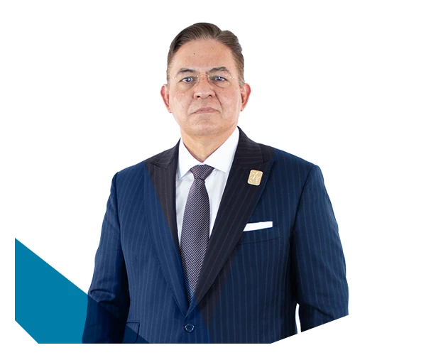 José Eduardo Téllez Espinoza