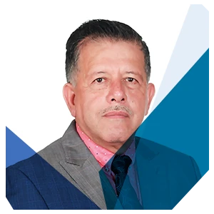 José Ramón Galindo Peláez