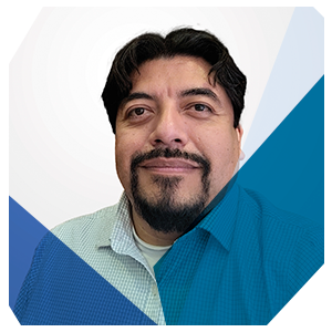 Lino Vargas