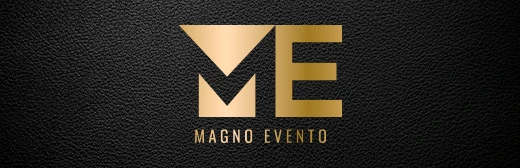 Magno Evento cierra con éxito el análisis de la agenda 2026