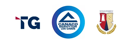 Foro empresarial Los Cabos anticipa el entorno tributario 2026