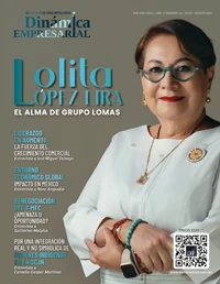 año 11 numero 15