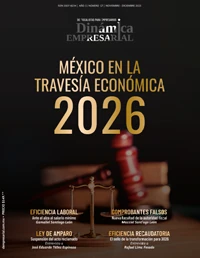 año 11 numero 15
