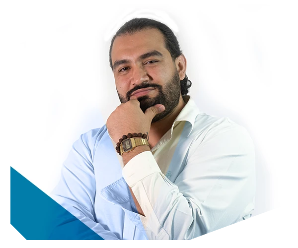 Alejandro Baltazar Ruiz
