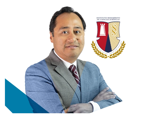 Alejandro Varela López