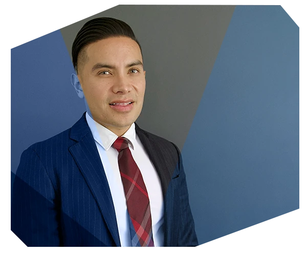 Israel Santos Flores