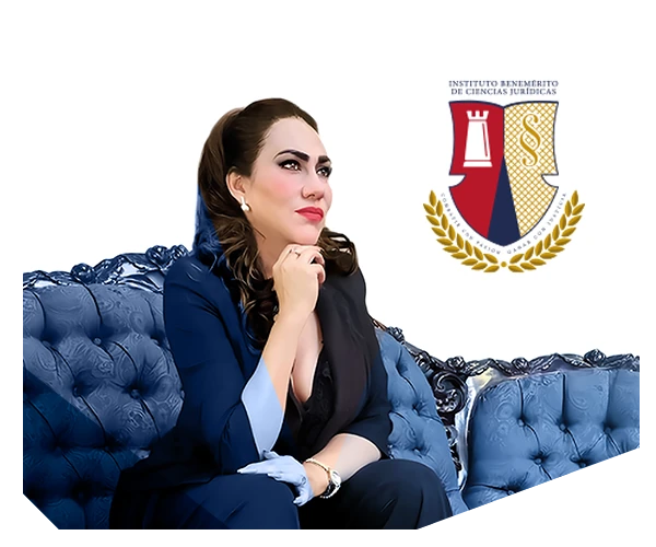 Johana Undiano Cuéllar