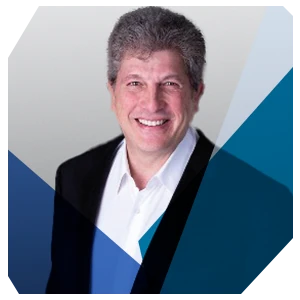 Dr. Nathan Nifco