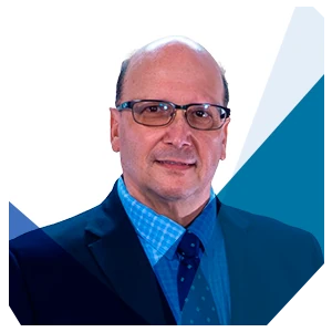 Rubén Moreno Bosquet