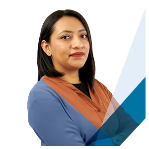 Aranzazu Minerva Vargas Montes
