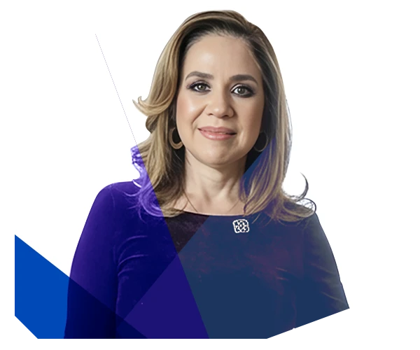 Beatriz Camacho Ruiz