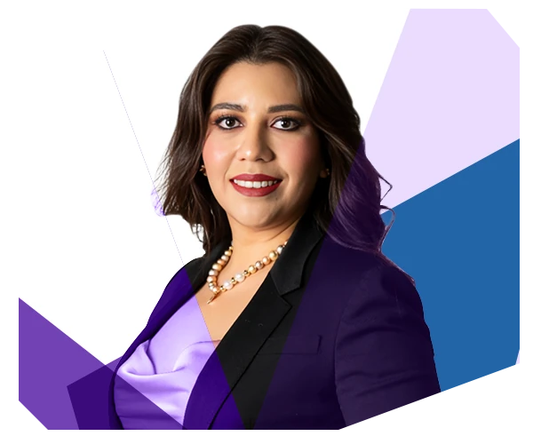 Brisa Albores Medina