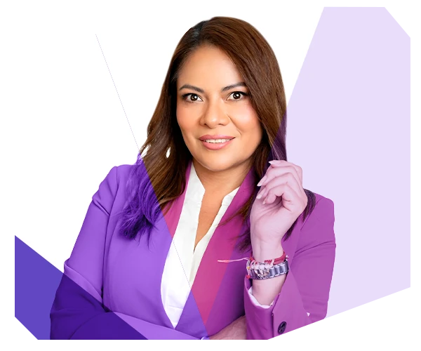 Karla Alín Ortíz Domínguez