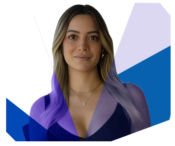 Karla Huerta Valdéz