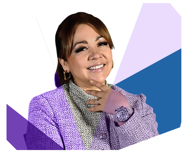 Sandra Georgina Martínez Villanueva