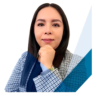 Verónica Janet Andrade Limón
