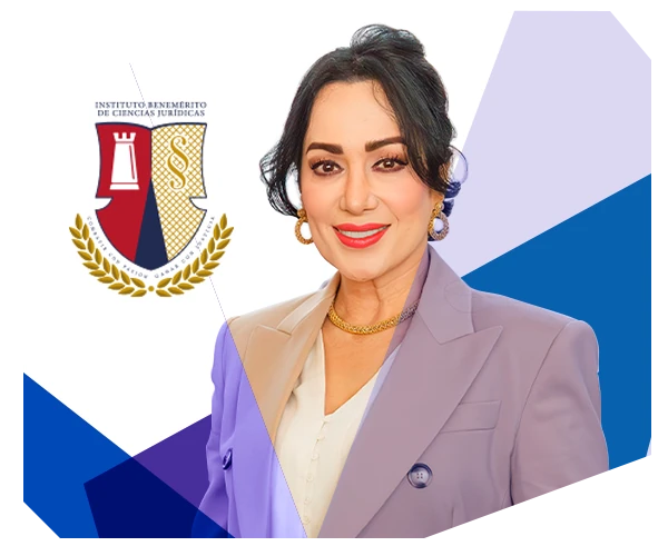 Magda Zulema Mosri Gutiérrez
