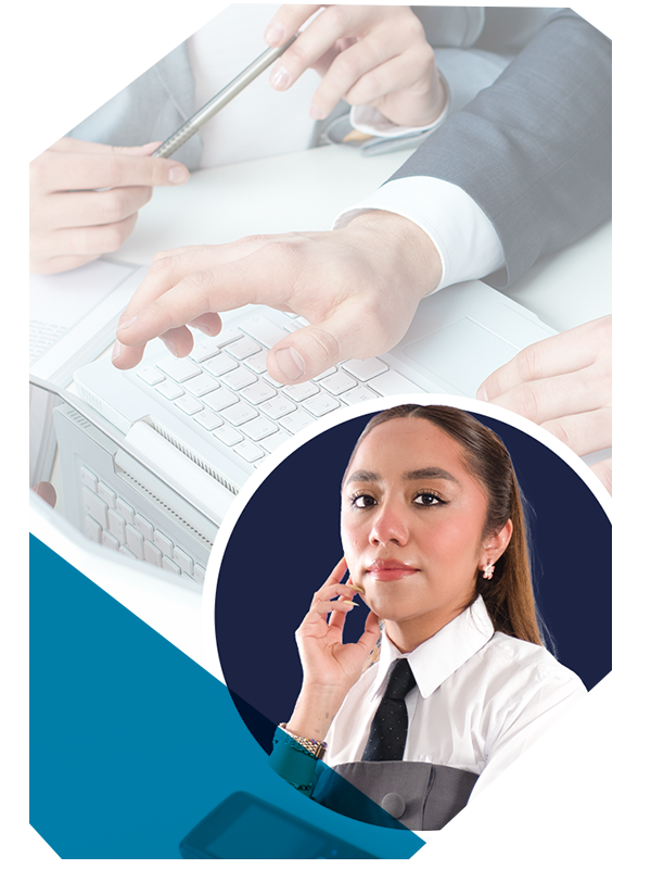Compliance laboral