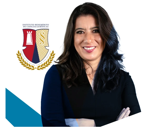 Berenice Espinoza Moreno