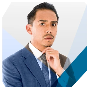 Francisco Barragán Sánchez