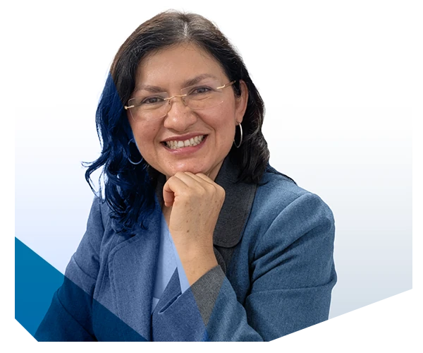 Karla Elena Ruiz Calvo
