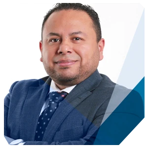 Óscar Álvarez Martínez